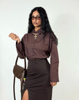 Camicia Wine