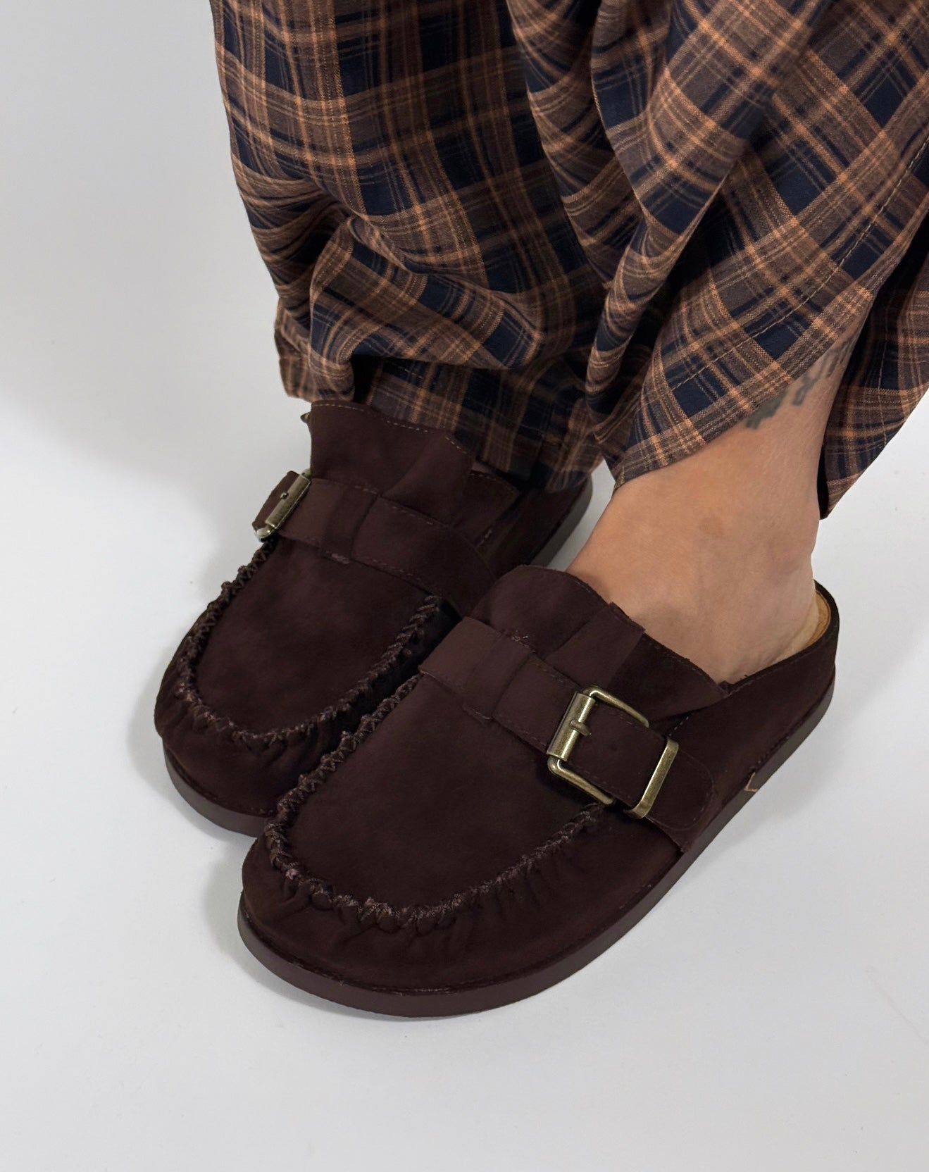 Sabot Spirit