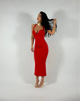 Dress Baby