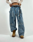 Jeans Vernon