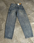 Jeans Blue Shine