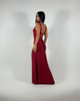 Dress Michelle