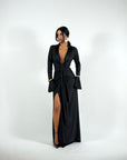 Dress Lady