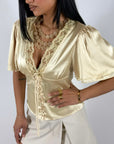 Camicia Emily