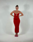 Dress Kim