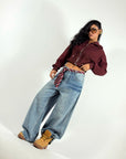 Jeans Cambridge