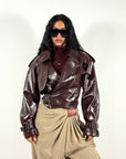 Bomber Techna