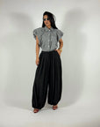 Pantalone Ubud