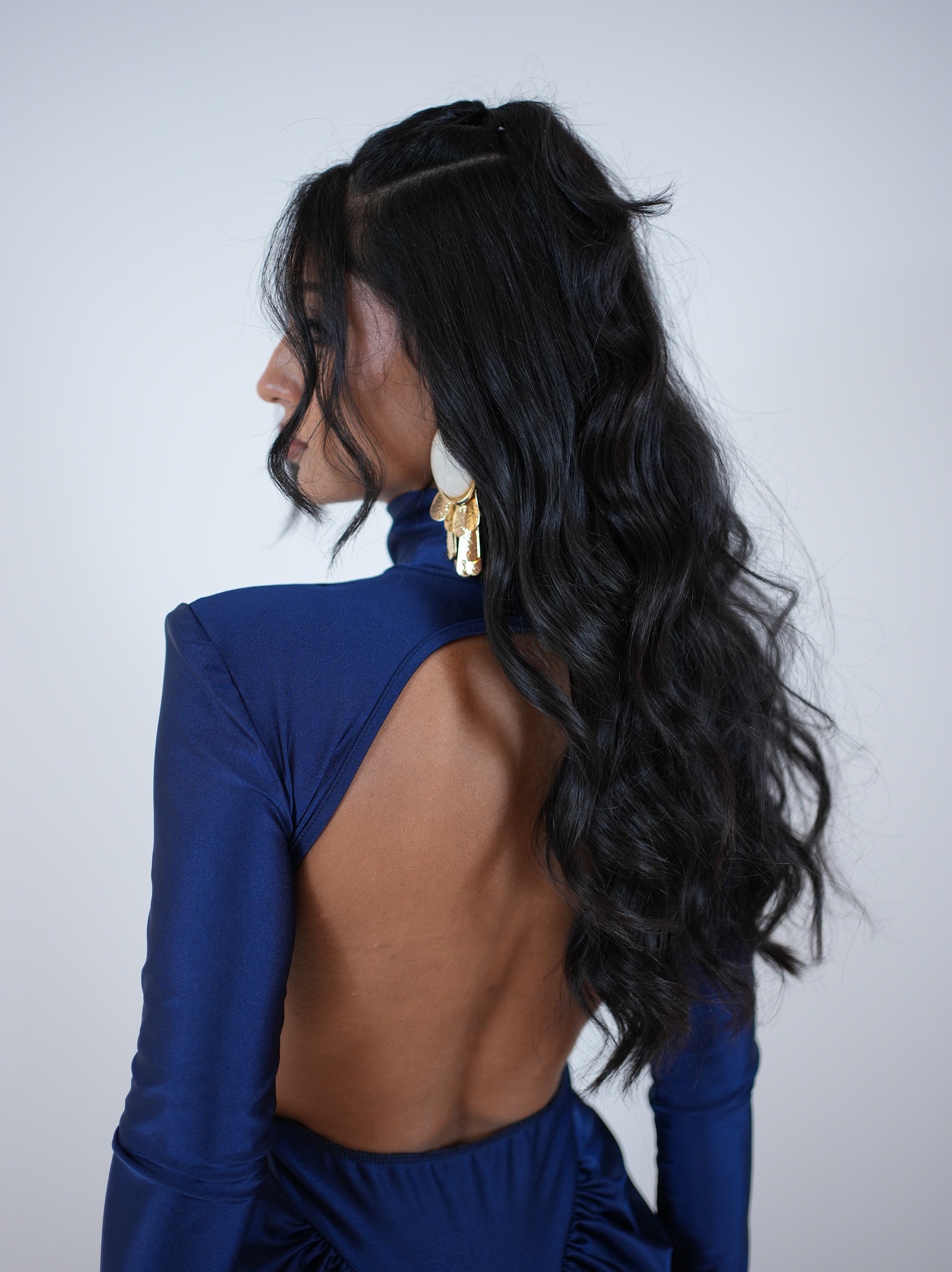 Dress Kathrine