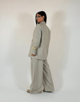 Tailleur Gentlewoman