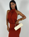 Dress Diva
