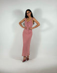 Dress Candy