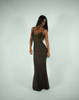 Dress Kylie
