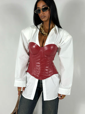 Corsetto Beatrix