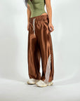 Pantalone Essentials