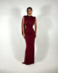 Dress Isabel
