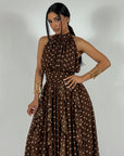 Dress Petite