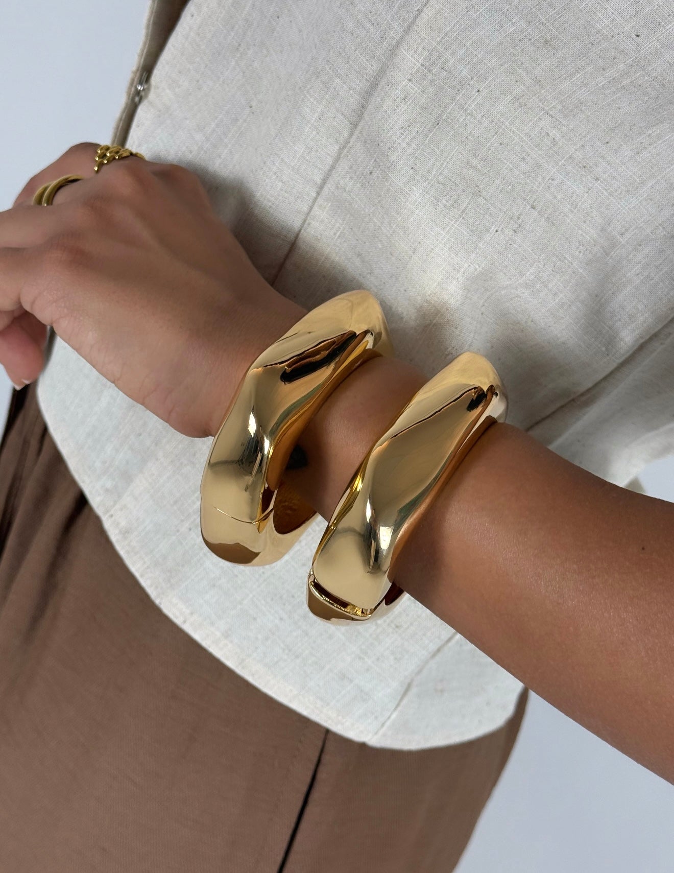 Bracciale Olimpia