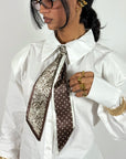 Camicia Anastasia