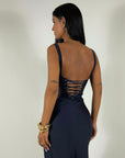 Dress Diletta