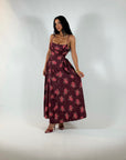 Dress Evelyne