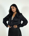 Camicia Kristel