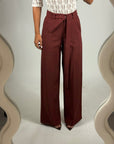 Pantalone Creativity