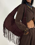 Borsa Horse