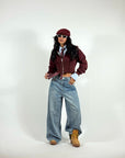 Jeans Cambridge
