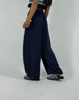 Pantalone Fresh Balloon