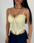 Corsetto Lulù