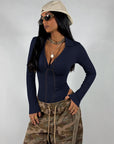 Body Polo