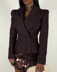 Blazer Iconic