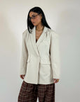 Blazer Basic