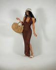 Dress Playa