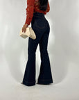 Jeans Zampa