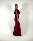 Dress Isabel
