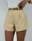 Shorts Andalusia