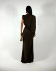 Dress Isabel