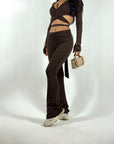 Coordset Xena