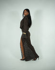Dress Amira