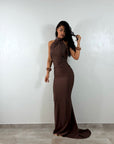Dress Diletta