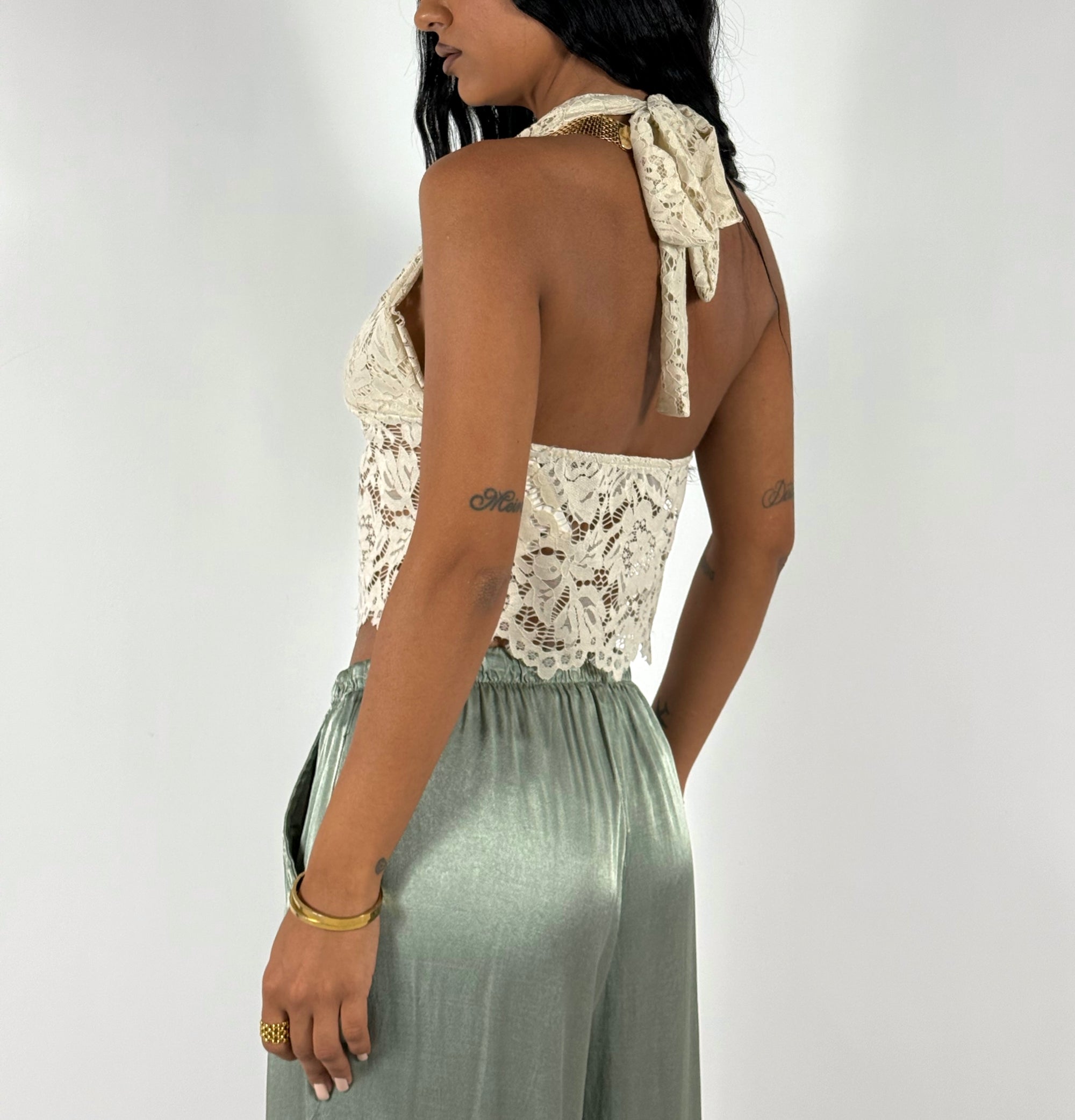 Top Venere