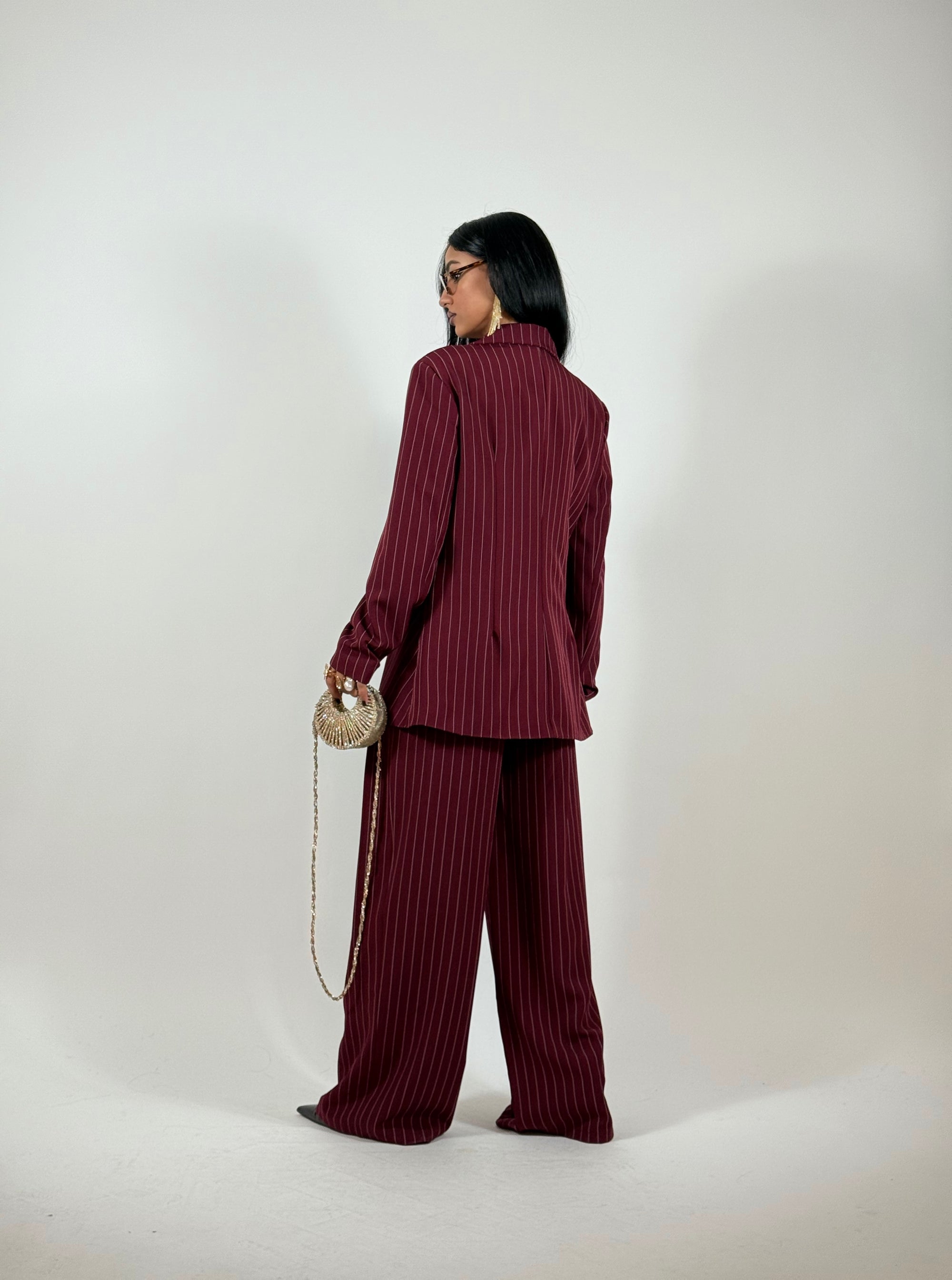 Tailleur Task