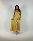 Dress Selene