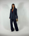 Tailleur Jacqueline
