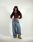 Jeans Cambridge