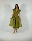 Dress Paros