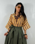 Camicia Procida