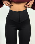 Leggings a Zampa